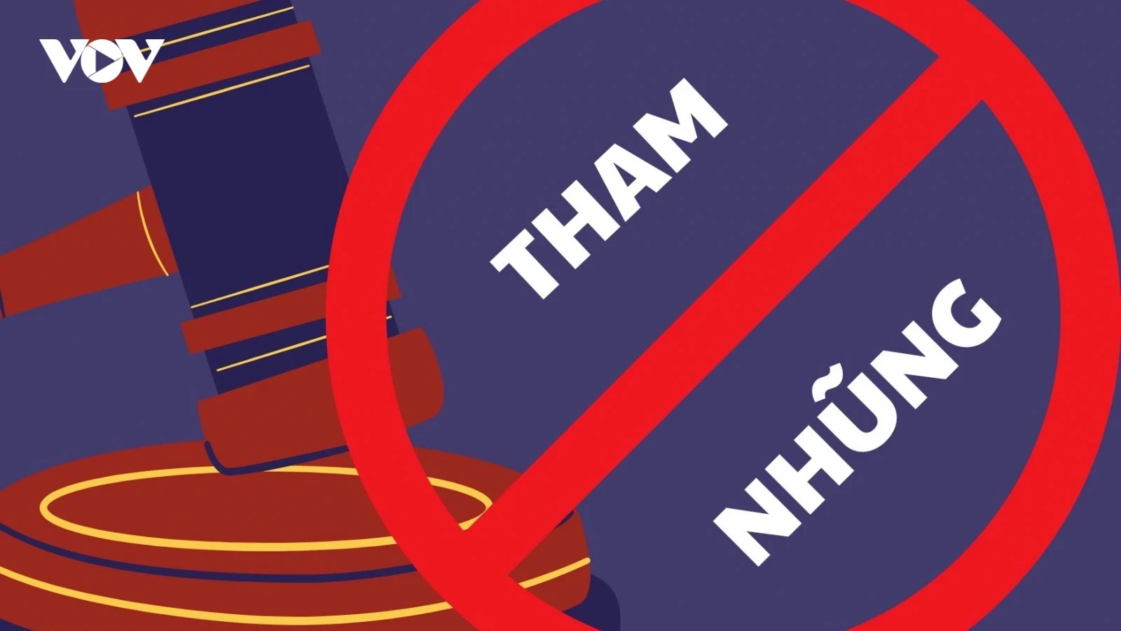 "Nêu gương của người đứng đầu phải nhìn thấy và kiểm chứng được"